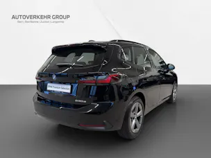 BMW 230e xDrive Active Tourer