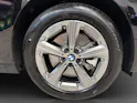BMW 230e xDrive Active Tourer