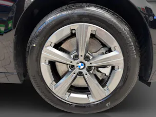 BMW 230e xDrive Active Tourer