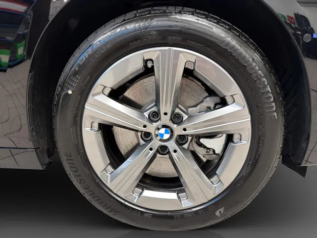 BMW 230e xDrive Active Tourer