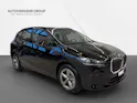 BMW 230e xDrive Active Tourer