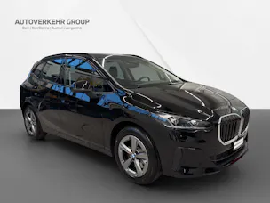 BMW 230e xDrive Active Tourer