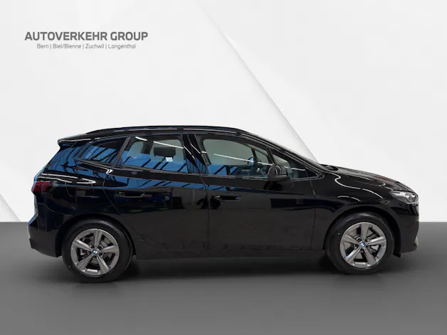 BMW 230e xDrive Active Tourer