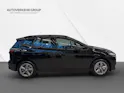 BMW 230e xDrive Active Tourer