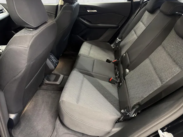 BMW 230e xDrive Active Tourer