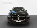 BMW 230e xDrive Active Tourer