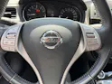 Nissan Pulsar 1.2 DIG-T tekna Xtronic CVT