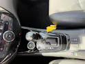 Nissan Pulsar 1.2 DIG-T tekna Xtronic CVT