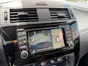Nissan Pulsar 1.2 DIG-T tekna Xtronic CVT