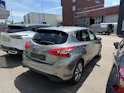 Nissan Pulsar 1.2 DIG-T tekna Xtronic CVT
