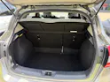 Nissan Pulsar 1.2 DIG-T tekna Xtronic CVT