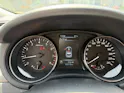 Nissan Pulsar 1.2 DIG-T tekna Xtronic CVT