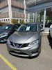 Nissan Pulsar 1.2 DIG-T tekna Xtronic CVT