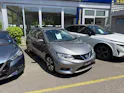 Nissan Pulsar 1.2 DIG-T tekna Xtronic CVT