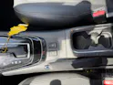 Nissan Pulsar 1.2 DIG-T tekna Xtronic CVT