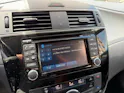 Nissan Pulsar 1.2 DIG-T tekna Xtronic CVT