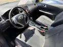 Nissan Pulsar 1.2 DIG-T tekna Xtronic CVT