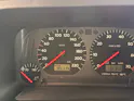 VW Golf Cabriolet 2000 Highline Sunshine