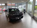 VW Golf Cabriolet 2000 Highline Sunshine
