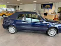 VW Golf Cabriolet 2000 Highline Sunshine