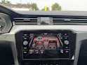 VW Passat 2.0 TDI BMT Business DSG