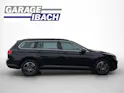 VW Passat 2.0 TDI BMT Business DSG