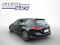 VW Passat 2.0 TDI BMT Business DSG
