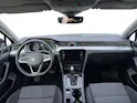 VW Passat 2.0 TDI BMT Business DSG