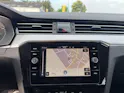 VW Passat 2.0 TDI BMT Business DSG