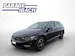 VW Passat 2.0 TDI BMT Business DSG