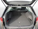 VW Passat 2.0 TDI BMT Business DSG