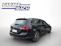 VW Passat 2.0 TDI BMT Business DSG