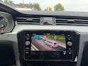 VW Passat 2.0 TDI BMT Business DSG