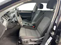 VW Passat 2.0 TDI BMT Business DSG