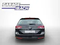 VW Passat 2.0 TDI BMT Business DSG
