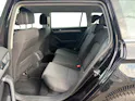 VW Passat 2.0 TDI BMT Business DSG