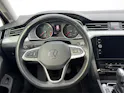 VW Passat 2.0 TDI BMT Business DSG