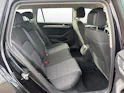 VW Passat 2.0 TDI BMT Business DSG