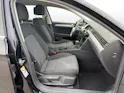 VW Passat 2.0 TDI BMT Business DSG