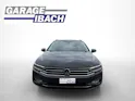 VW Passat 2.0 TDI BMT Business DSG