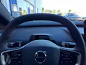 Volvo EX30 CC E60 Twin Performance AWD