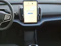 Volvo EX30 CC E60 Twin Performance AWD