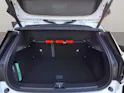 Volvo EX30 CC E60 Twin Performance AWD