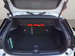 Volvo EX30 CC E60 Twin Performance AWD