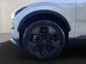 Volvo EX30 CC E60 Twin Performance AWD