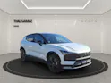 Volvo EX30 CC E60 Twin Performance AWD