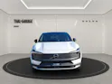 Volvo EX30 CC E60 Twin Performance AWD