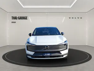 Volvo EX30 CC E60 Twin Performance AWD
