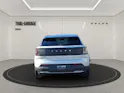 Volvo EX30 CC E60 Twin Performance AWD