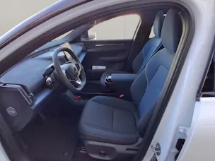 Volvo EX30 CC E60 Twin Performance AWD